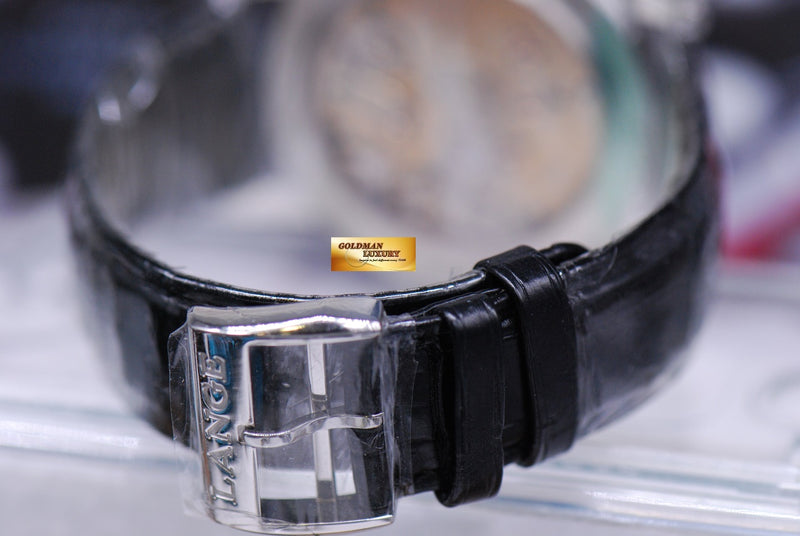 products/GML1840_-_A.lange_Sohne_Lange_1_Time_Zone_Platinum_Manual_116.025_-_9.JPG