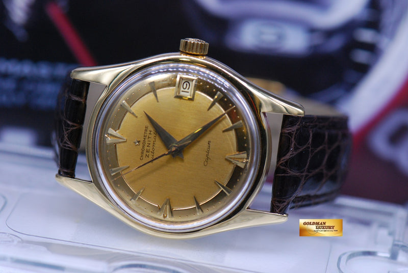 products/GML1842_-_Zenith_Vintage_Captain_18K_Yellow_Gold_36mm_Automatic_-_10.JPG