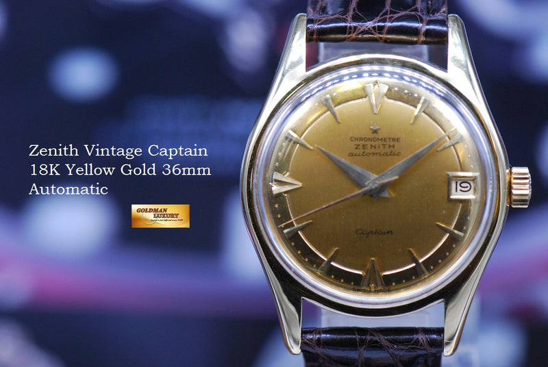 products/GML1842_-_Zenith_Vintage_Captain_18K_Yellow_Gold_36mm_Automatic_-_11.JPG