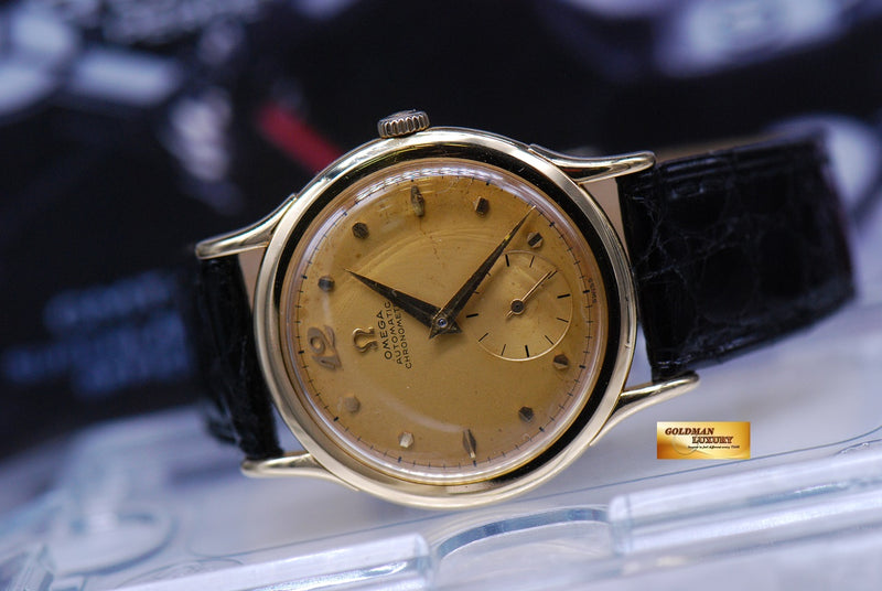 products/GML1843_-_Omega_Vintage_18K_Yellow_Gold_Sub-Sec_Dial_32mm_Automatic_-_10.JPG