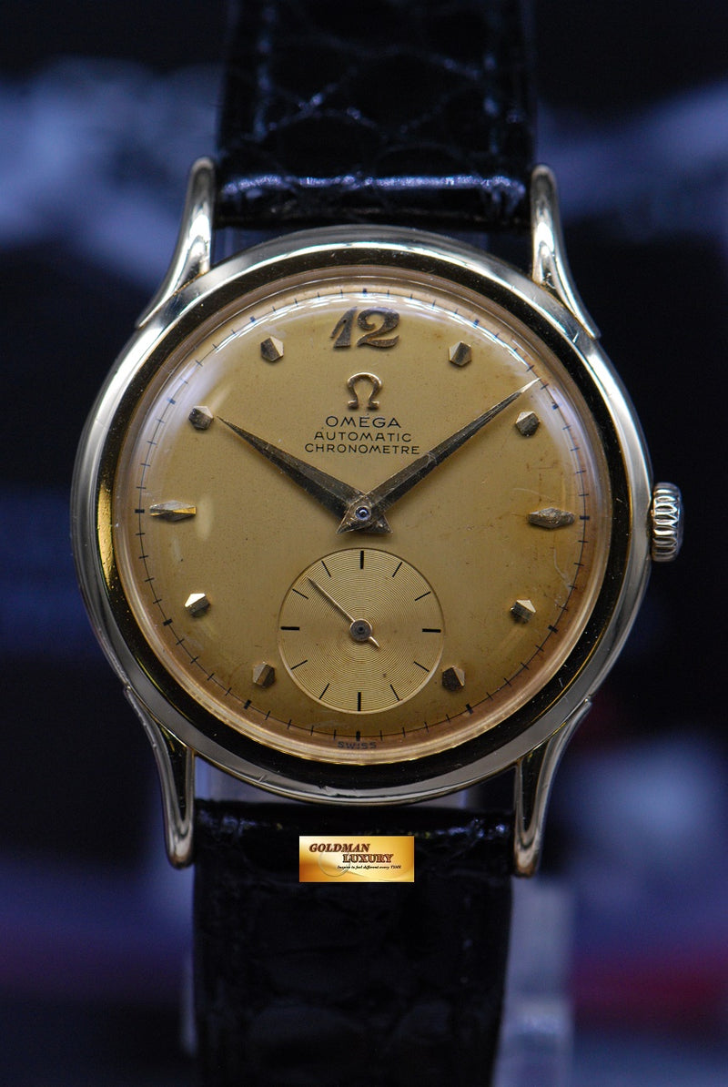 products/GML1843_-_Omega_Vintage_18K_Yellow_Gold_Sub-Sec_Dial_32mm_Automatic_-_1.JPG