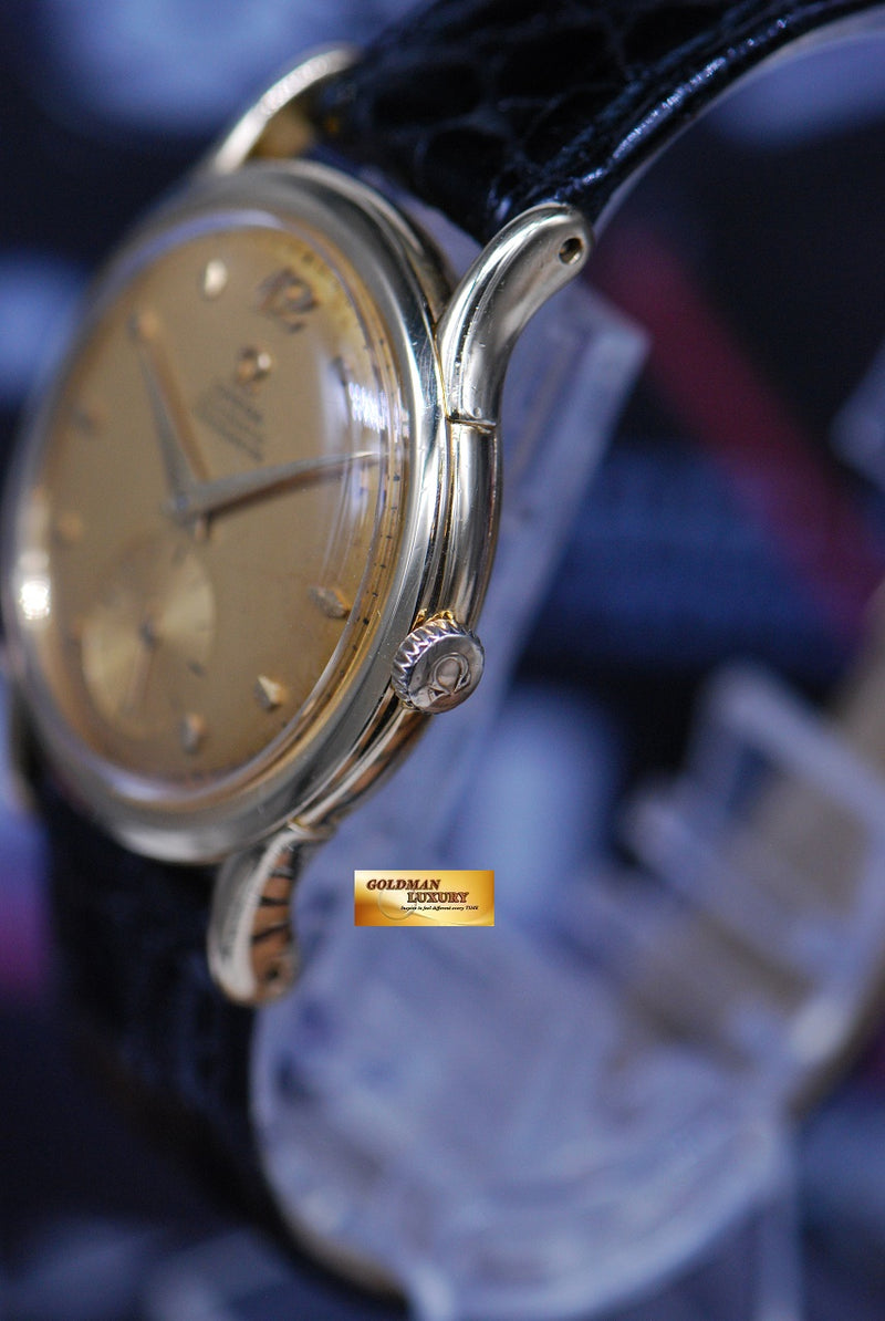 products/GML1843_-_Omega_Vintage_18K_Yellow_Gold_Sub-Sec_Dial_32mm_Automatic_-_3.JPG