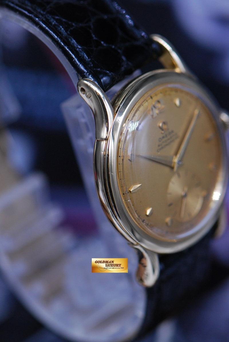 products/GML1843_-_Omega_Vintage_18K_Yellow_Gold_Sub-Sec_Dial_32mm_Automatic_-_4.JPG