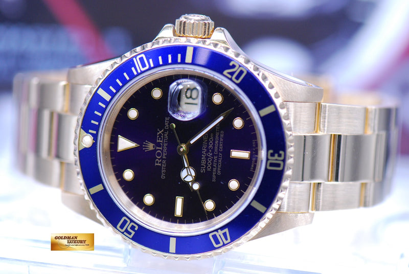 products/GML1845_-_Rolex_Oyster_Submariner_18K_Yellow_Gold_Blue_16618_-_10.JPG