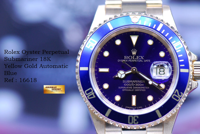 products/GML1845_-_Rolex_Oyster_Submariner_18K_Yellow_Gold_Blue_16618_-_11.JPG
