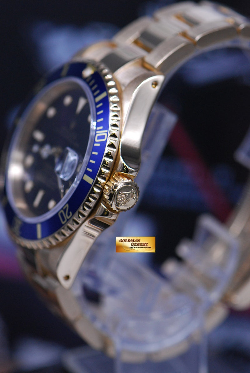 products/GML1845_-_Rolex_Oyster_Submariner_18K_Yellow_Gold_Blue_16618_-_3.JPG