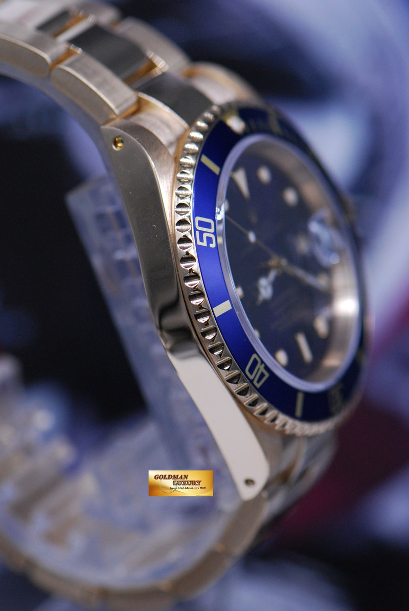 products/GML1845_-_Rolex_Oyster_Submariner_18K_Yellow_Gold_Blue_16618_-_4.JPG