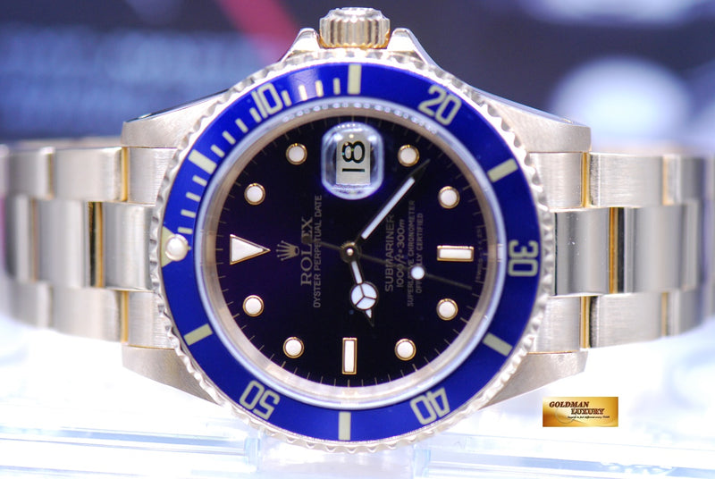 products/GML1845_-_Rolex_Oyster_Submariner_18K_Yellow_Gold_Blue_16618_-_5.JPG