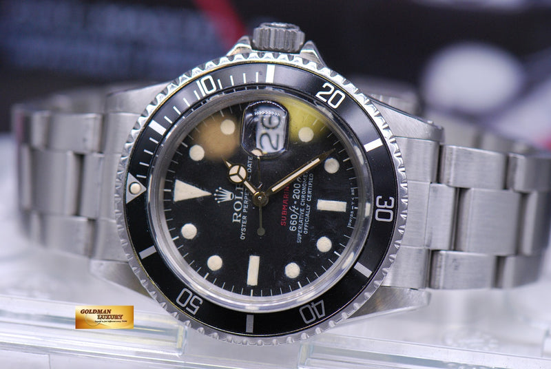 products/GML1846_-_Rolex_Oyster_Vintage_Red_Submariner_1680_Mark_VI_Dial_-_10.JPG