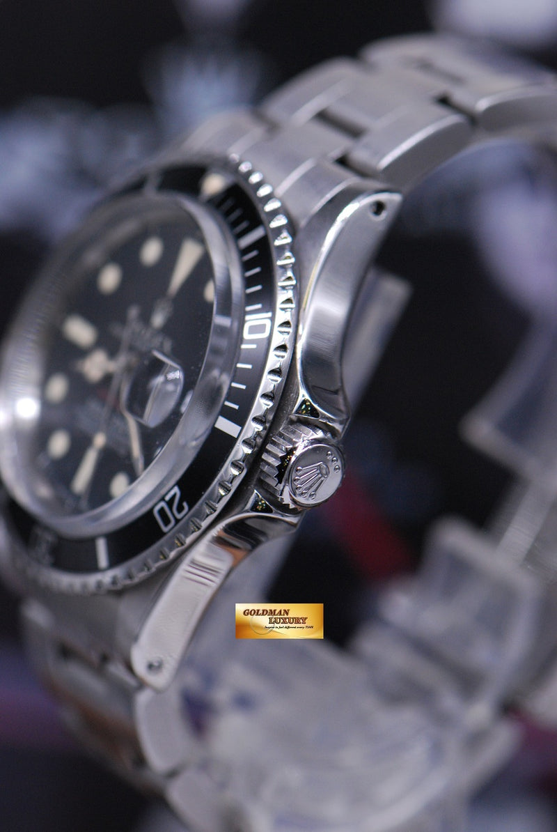 products/GML1846_-_Rolex_Oyster_Vintage_Red_Submariner_1680_Mark_VI_Dial_-_3.JPG