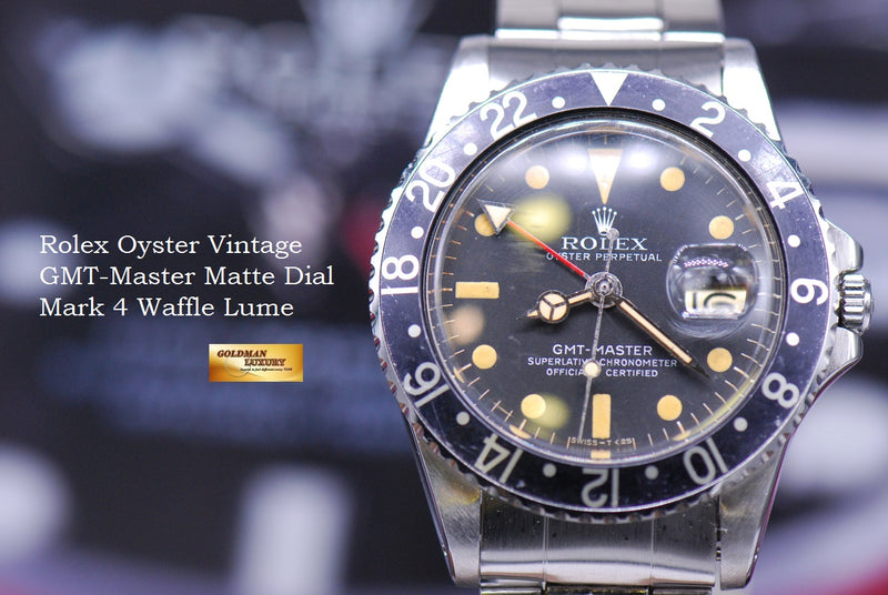 products/GML1847_-_Rolex_Oyster_Vintage_GMT-Master_1675_Mark_4_Full_Set_-_10.JPG