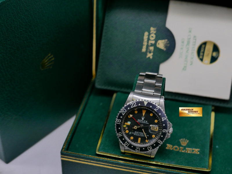 products/GML1847_-_Rolex_Oyster_Vintage_GMT-Master_1675_Mark_4_Full_Set_-_11.JPG