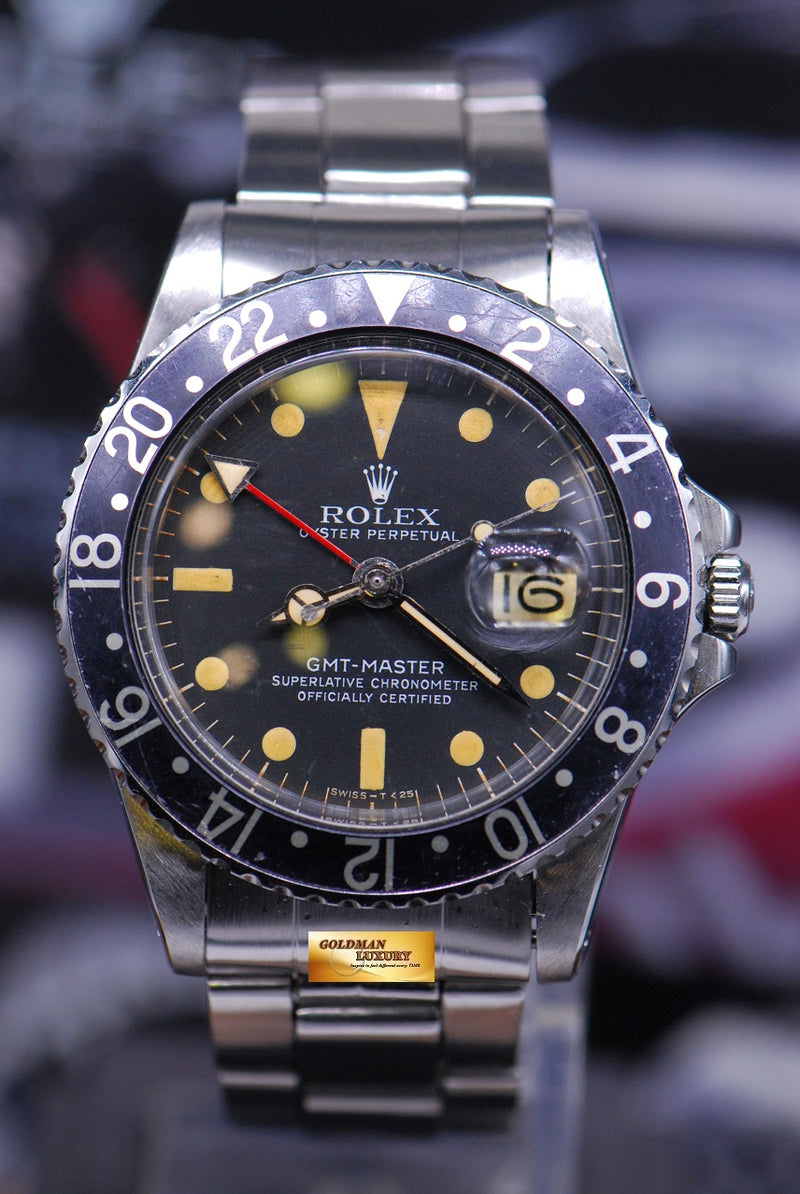products/GML1847_-_Rolex_Oyster_Vintage_GMT-Master_1675_Mark_4_Full_Set_-_1.JPG