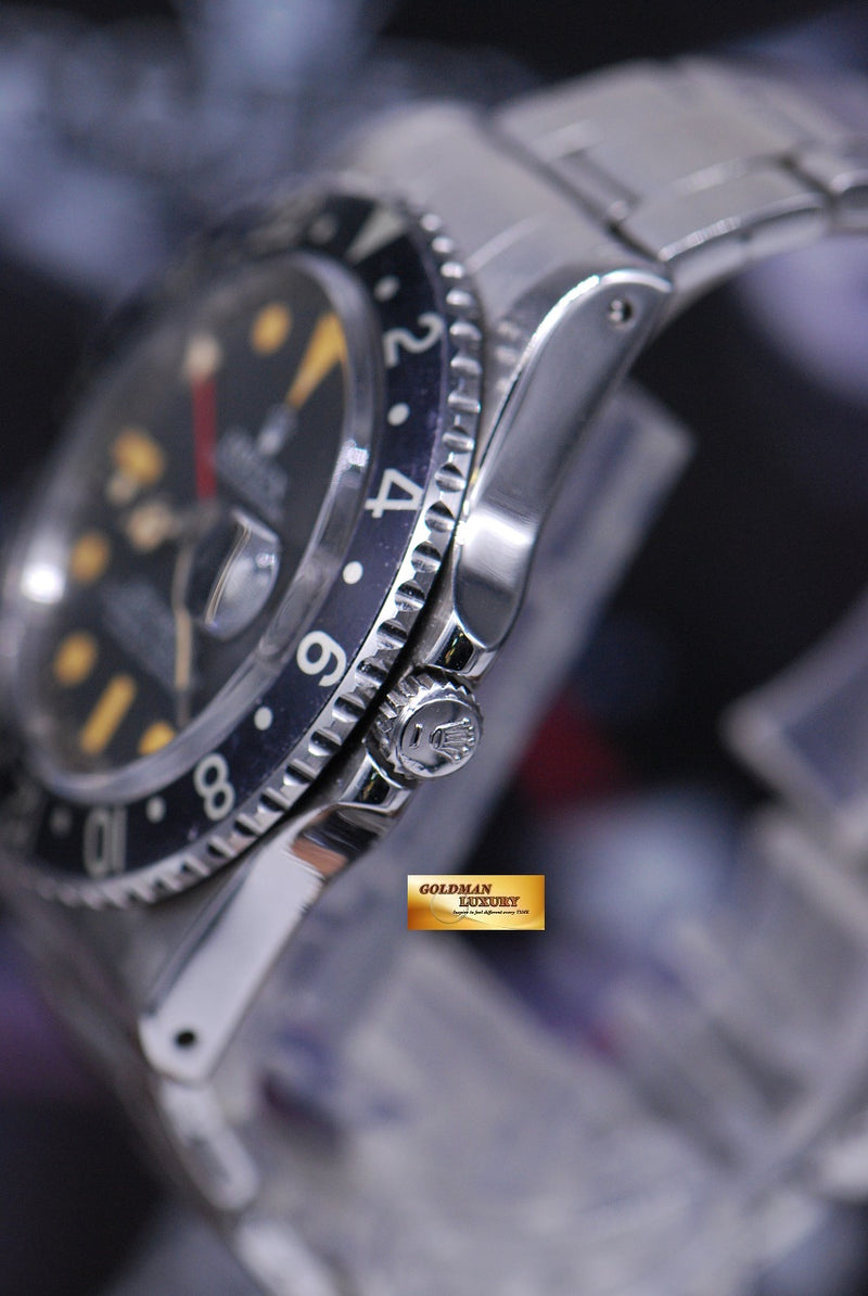 products/GML1847_-_Rolex_Oyster_Vintage_GMT-Master_1675_Mark_4_Full_Set_-_3.JPG