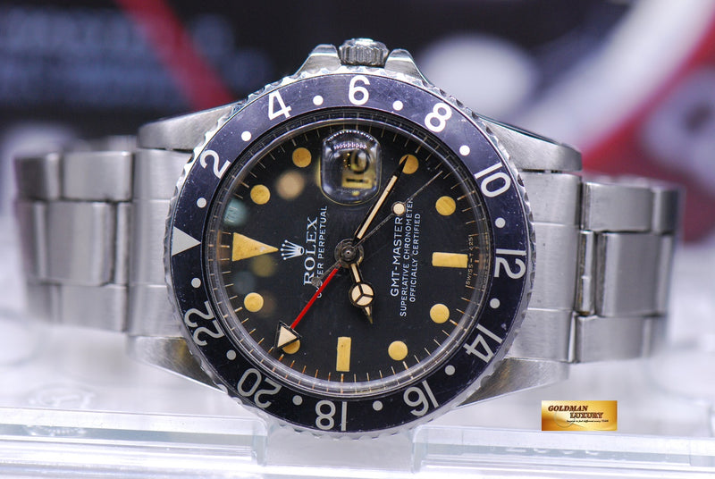 products/GML1847_-_Rolex_Oyster_Vintage_GMT-Master_1675_Mark_4_Full_Set_-_5.JPG