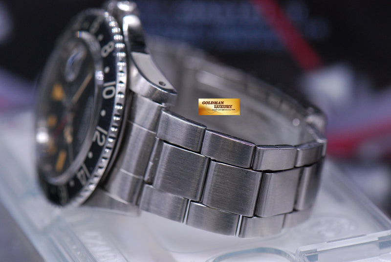 products/GML1847_-_Rolex_Oyster_Vintage_GMT-Master_1675_Mark_4_Full_Set_-_7.JPG