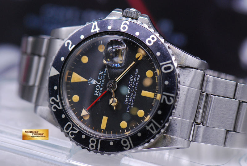 products/GML1847_-_Rolex_Oyster_Vintage_GMT-Master_1675_Mark_4_Full_Set_-_9.JPG