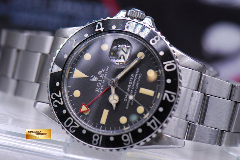 products/GML1848_-_Rolex_Oyster_Vintage_GMT-Master_1675_Mark_1_Red_GMT_Hand_-_10.JPG