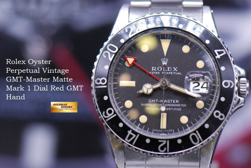 products/GML1848_-_Rolex_Oyster_Vintage_GMT-Master_1675_Mark_1_Red_GMT_Hand_-_11.JPG