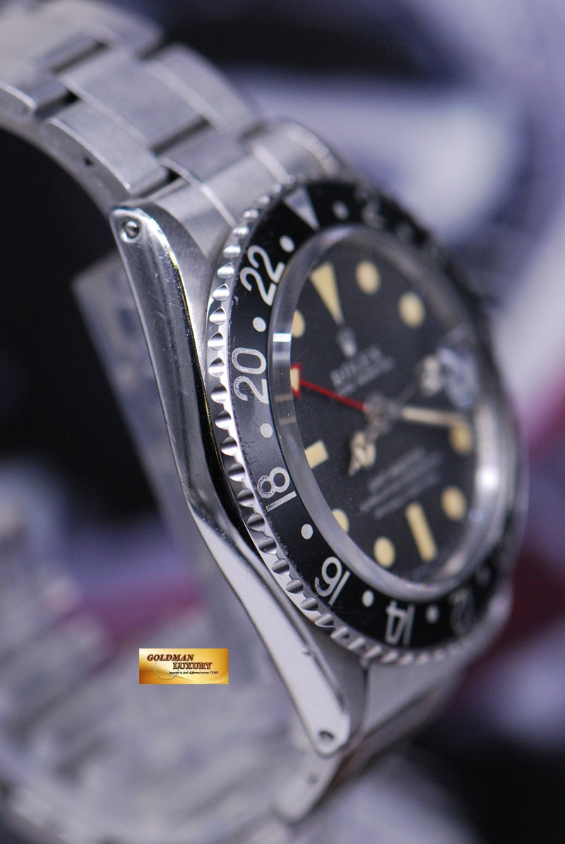 products/GML1848_-_Rolex_Oyster_Vintage_GMT-Master_1675_Mark_1_Red_GMT_Hand_-_4.JPG