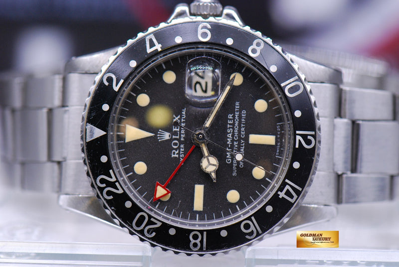 products/GML1848_-_Rolex_Oyster_Vintage_GMT-Master_1675_Mark_1_Red_GMT_Hand_-_5.JPG