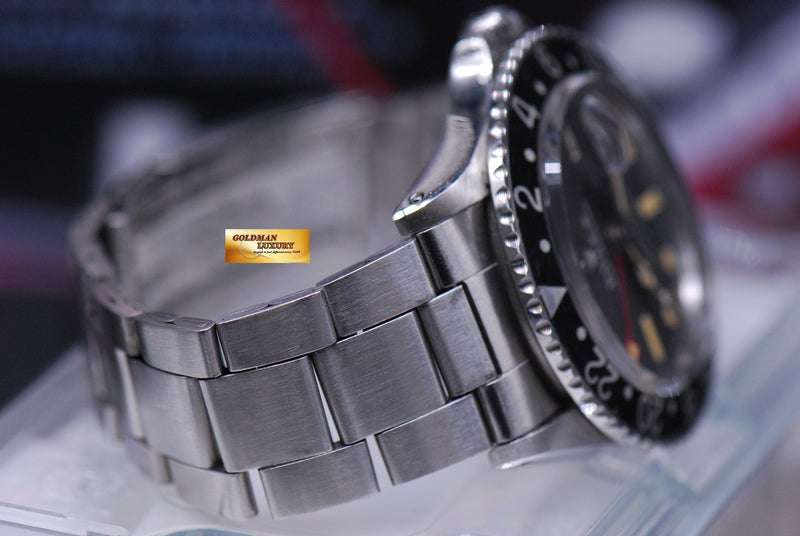 products/GML1848_-_Rolex_Oyster_Vintage_GMT-Master_1675_Mark_1_Red_GMT_Hand_-_6.JPG