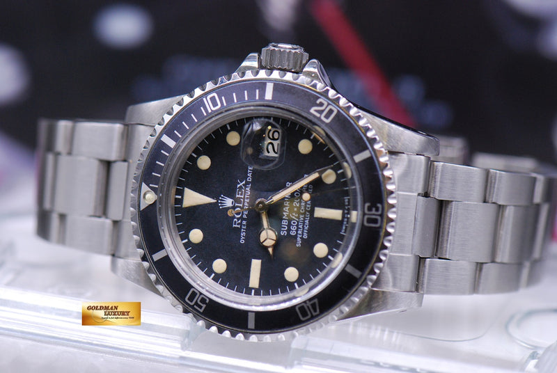 products/GML1849_-_Rolex_Oyster_Vintage_White_Submariner_Mark_2_1680_-_10.JPG