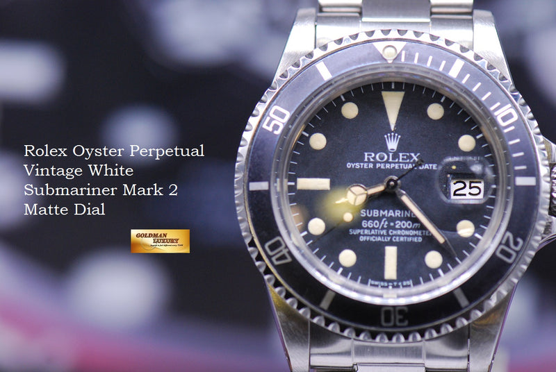 products/GML1849_-_Rolex_Oyster_Vintage_White_Submariner_Mark_2_1680_-_11.JPG