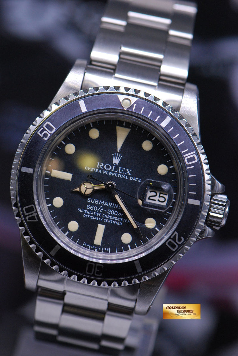 products/GML1849_-_Rolex_Oyster_Vintage_White_Submariner_Mark_2_1680_-_2.JPG
