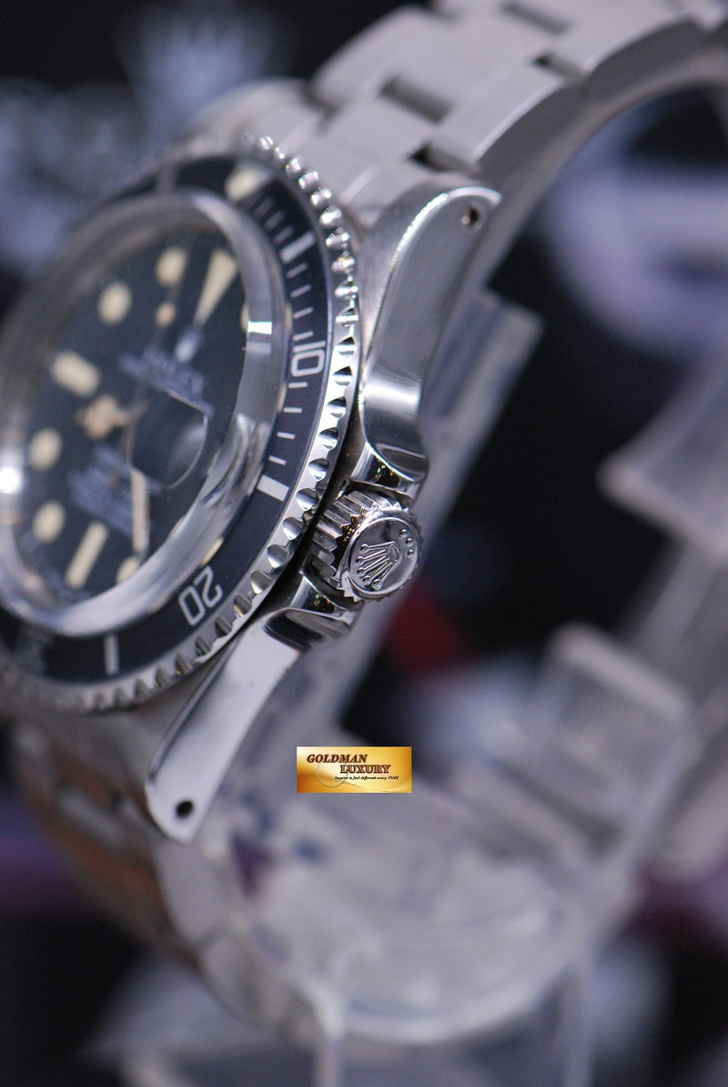 products/GML1849_-_Rolex_Oyster_Vintage_White_Submariner_Mark_2_1680_-_3.JPG