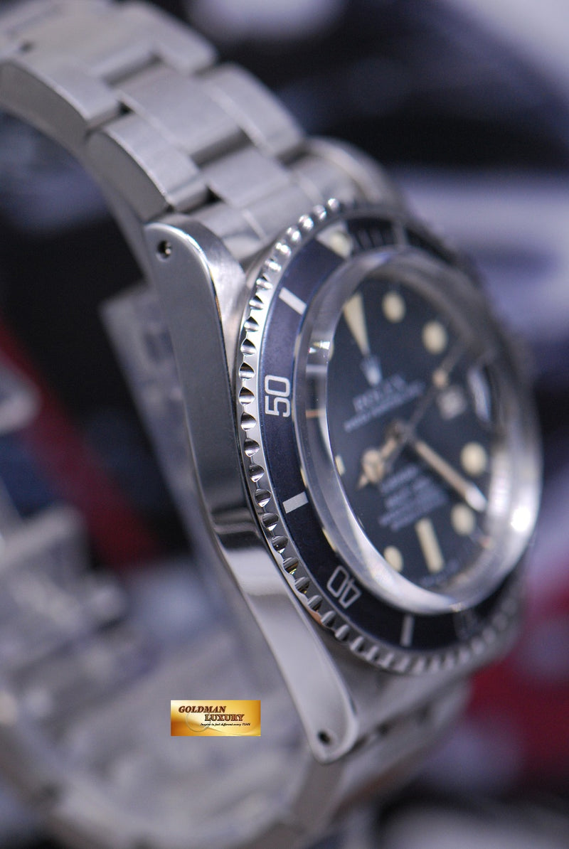 products/GML1849_-_Rolex_Oyster_Vintage_White_Submariner_Mark_2_1680_-_4.JPG
