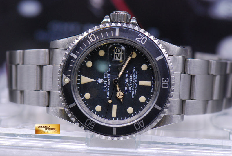 products/GML1849_-_Rolex_Oyster_Vintage_White_Submariner_Mark_2_1680_-_5.JPG