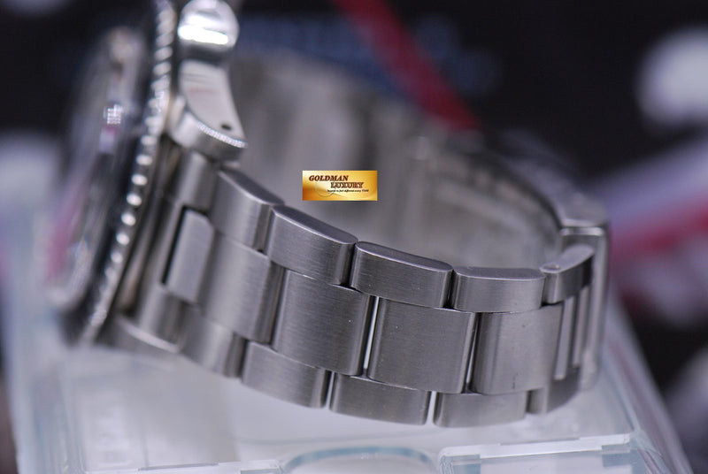 products/GML1849_-_Rolex_Oyster_Vintage_White_Submariner_Mark_2_1680_-_6.JPG