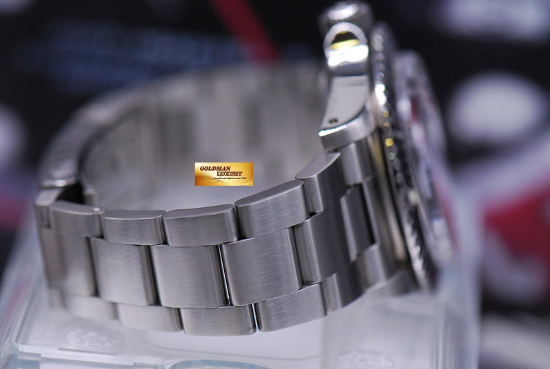 products/GML1849_-_Rolex_Oyster_Vintage_White_Submariner_Mark_2_1680_-_7.JPG