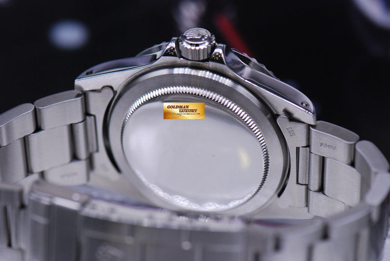 products/GML1849_-_Rolex_Oyster_Vintage_White_Submariner_Mark_2_1680_-_8.JPG