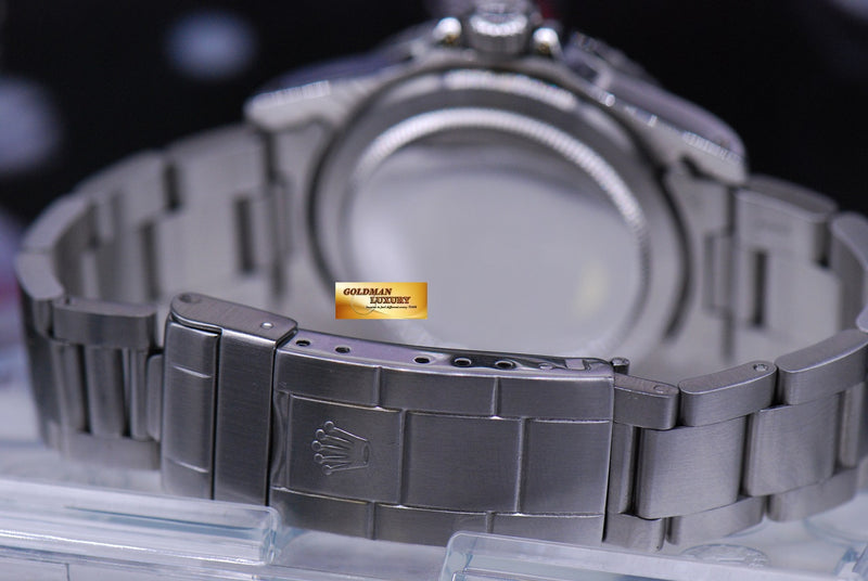 products/GML1849_-_Rolex_Oyster_Vintage_White_Submariner_Mark_2_1680_-_9.JPG