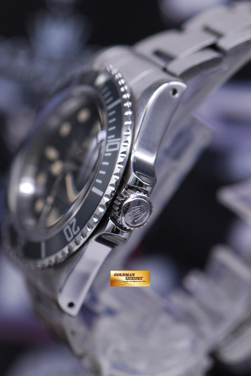 products/GML1850_-_Rolex_Oyster_Vintage_Submariner_Meter_First_Gilt_Dial_5513_-_3.JPG