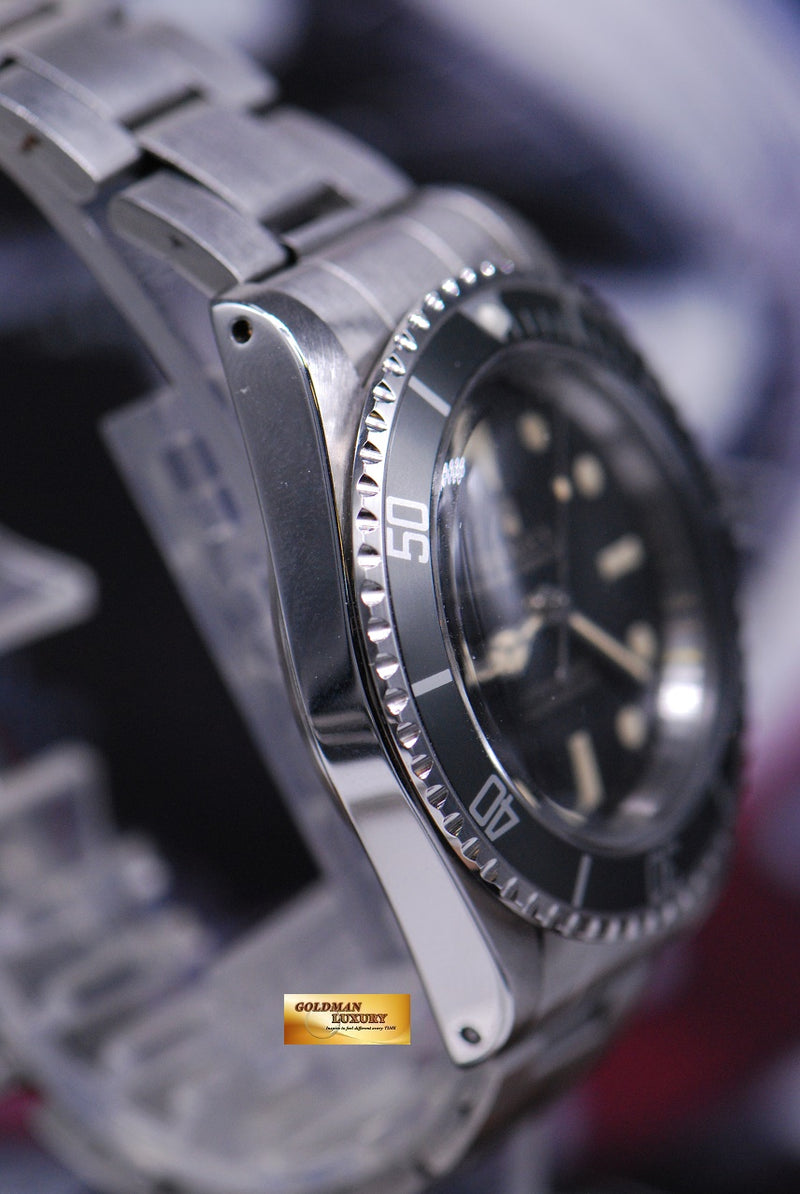 products/GML1850_-_Rolex_Oyster_Vintage_Submariner_Meter_First_Gilt_Dial_5513_-_4.JPG