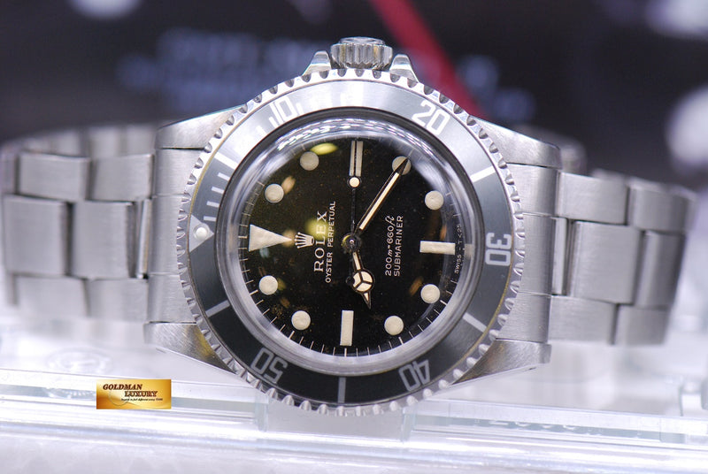 products/GML1850_-_Rolex_Oyster_Vintage_Submariner_Meter_First_Gilt_Dial_5513_-_5.JPG