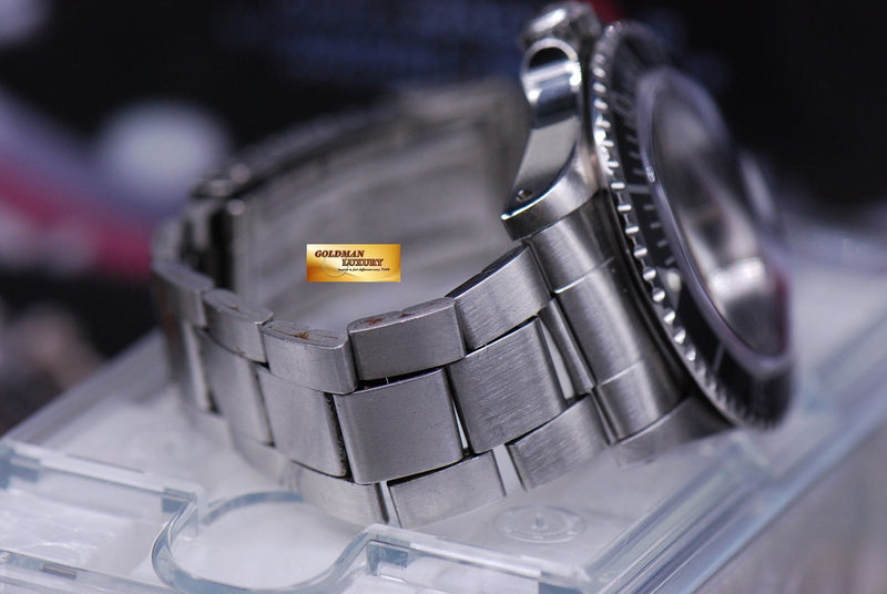 products/GML1850_-_Rolex_Oyster_Vintage_Submariner_Meter_First_Gilt_Dial_5513_-_6.JPG