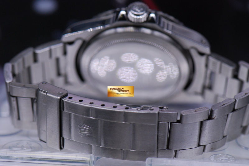 products/GML1850_-_Rolex_Oyster_Vintage_Submariner_Meter_First_Gilt_Dial_5513_-_9.JPG