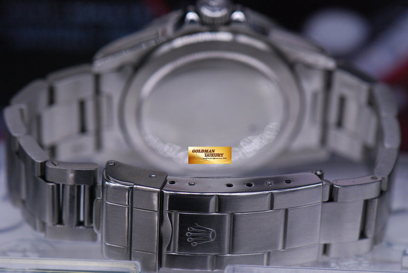 products/GML1851_-_Rolex_Oyster_Vintage_White_Submariner_Mark_1_Aging_Dial_1680_-_10.JPG