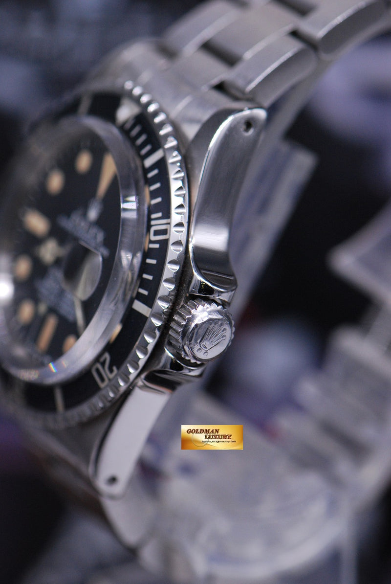 products/GML1851_-_Rolex_Oyster_Vintage_White_Submariner_Mark_1_Aging_Dial_1680_-_3.JPG