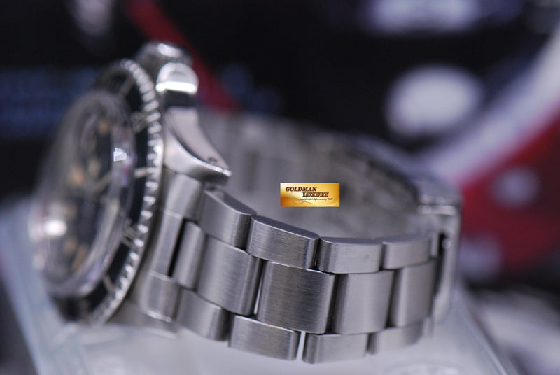 products/GML1851_-_Rolex_Oyster_Vintage_White_Submariner_Mark_1_Aging_Dial_1680_-_7.JPG