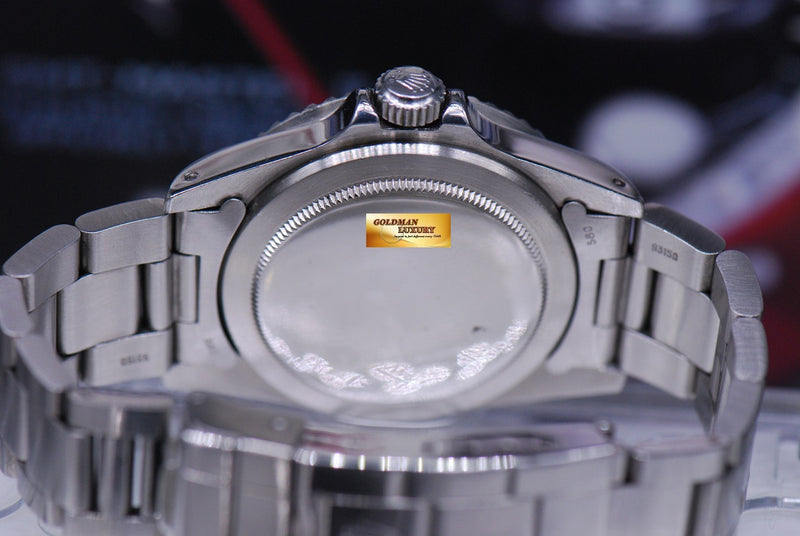 products/GML1851_-_Rolex_Oyster_Vintage_White_Submariner_Mark_1_Aging_Dial_1680_-_8.JPG