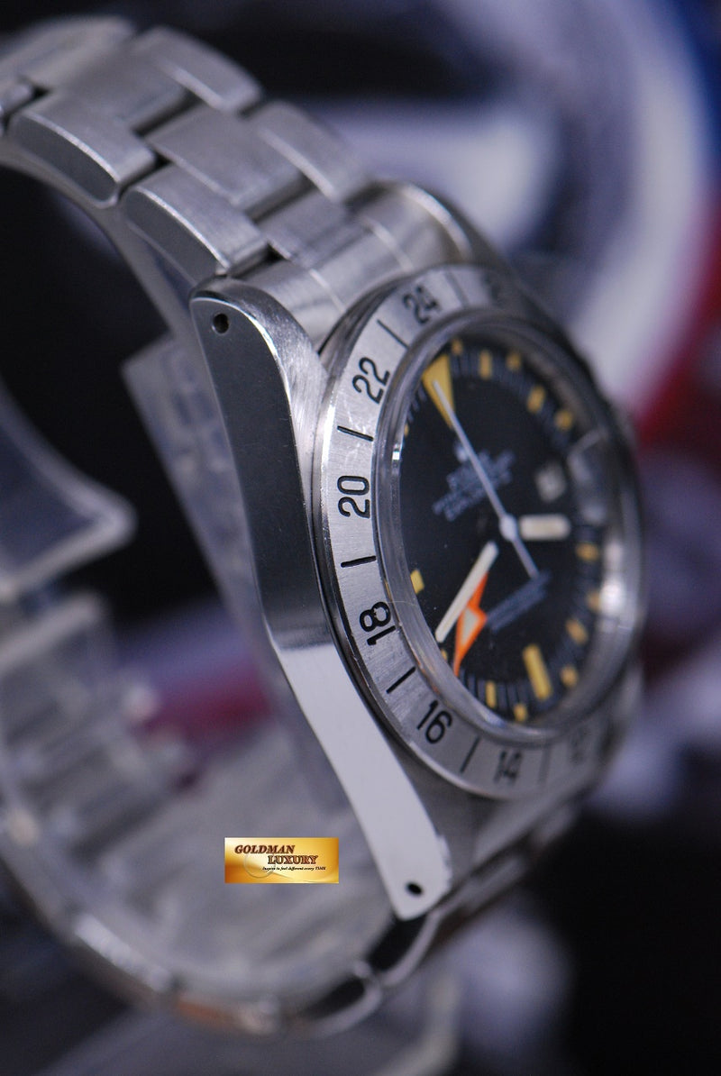 products/GML1852_-_Rolex_Oyster_Vintage_Explorer_II_Mark_1_Dial_Bezel_1655_-_4.JPG