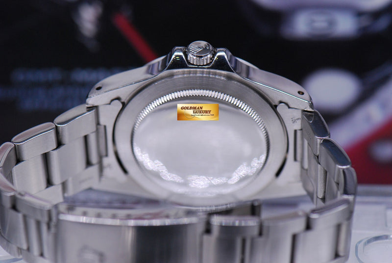 products/GML1852_-_Rolex_Oyster_Vintage_Explorer_II_Mark_1_Dial_Bezel_1655_-_8.JPG