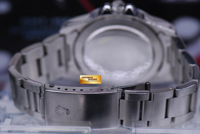 products/GML1852_-_Rolex_Oyster_Vintage_Explorer_II_Mark_1_Dial_Bezel_1655_-_9.JPG