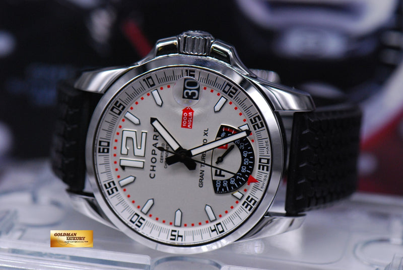products/GML1853_-_Chopard_Gran_Turismo_XL_Power_Reserve_44mm_White_8997_-_10.JPG