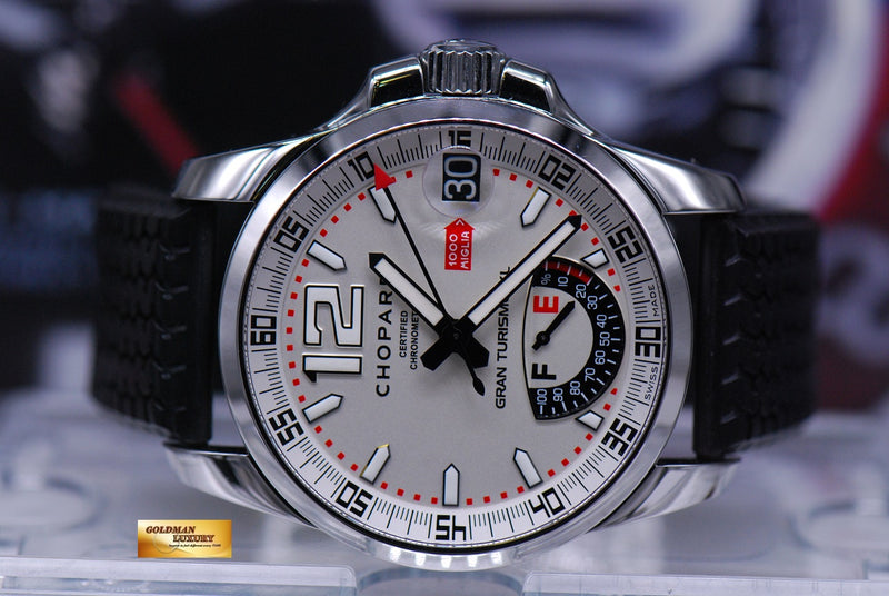 products/GML1853_-_Chopard_Gran_Turismo_XL_Power_Reserve_44mm_White_8997_-_5.JPG